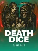Death Dice