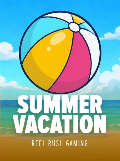 Summer Vacation