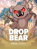 Drop Bear