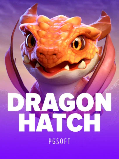 Dragon Hatch