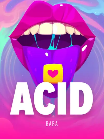 ACID