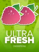 Ultra Fresh