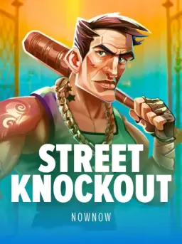 Street Knockout