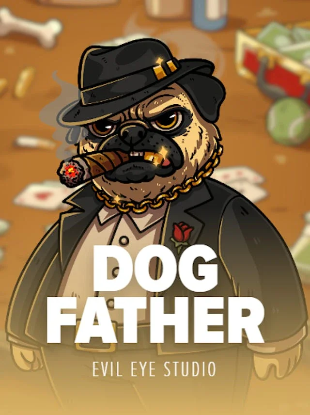 Dogfather