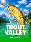 Trout Valley