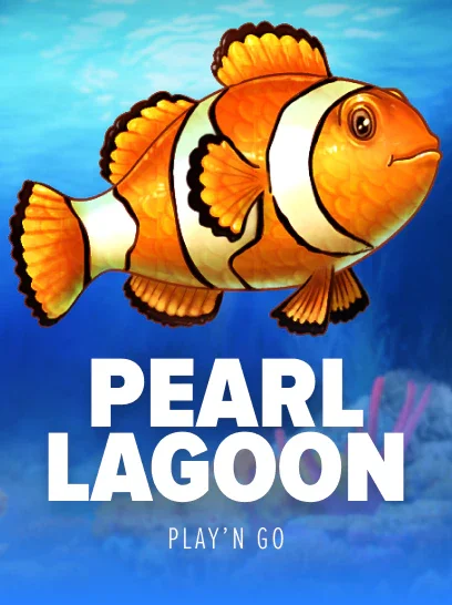 Pearl Lagoon
