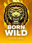 Born WILD