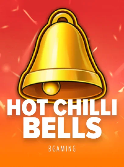 Hot Chilli Bells