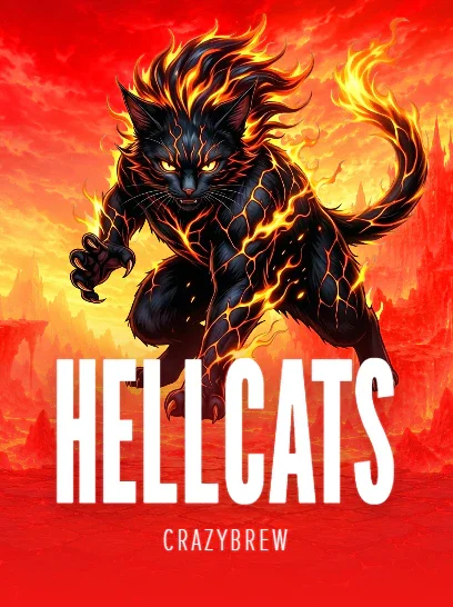 HellCats