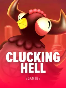 Clucking Hell