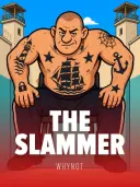 The Slammer