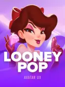 Looney Pop