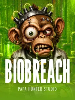 BioBreach