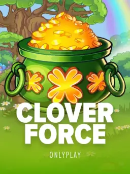 Clover Force