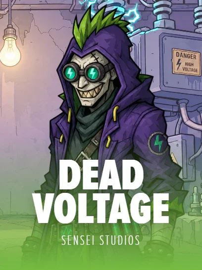 DEAD VOLTAGE