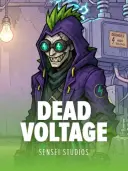 DEAD VOLTAGE