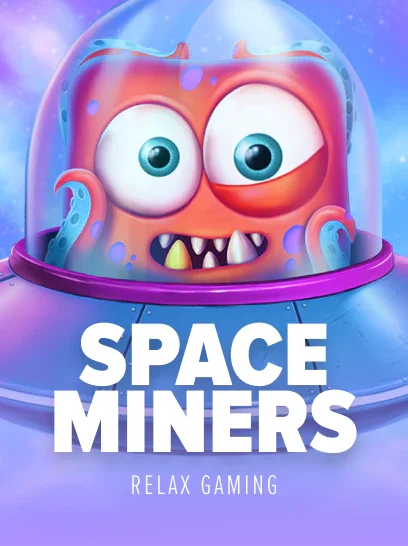 Space Miners