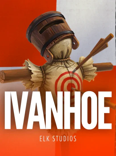 Ivanhoe