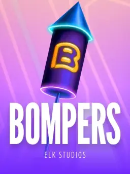 Bompers