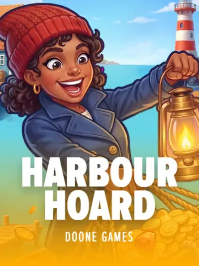 Harbour Hoard