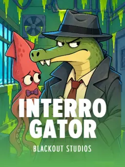 Interrogator