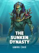The Sunken Dynasty
