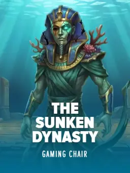 The Sunken Dynasty