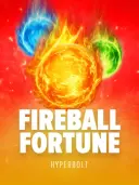 Fireball Fortune