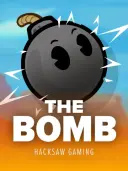 The Bomb