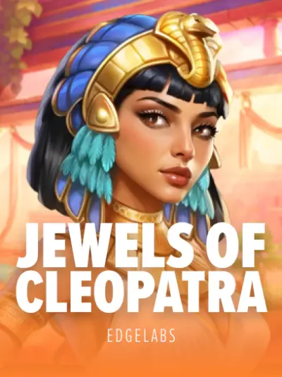 Jewels of Cleopatra