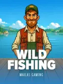 Wild Fishing