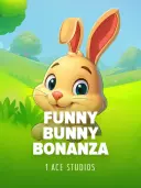 Funny Bunny Bonanza