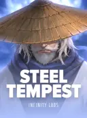 Steel Tempest