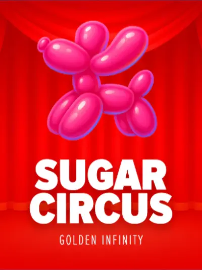 Sugar Circus