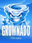 GROWNADO