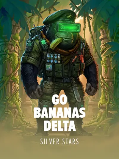 GoBananasDelta
