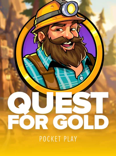 Quest for Gold
