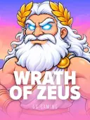 Wrath of Zeus