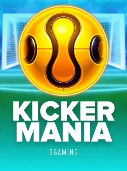 Kicker Mania