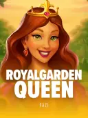 Royalgarden Queen