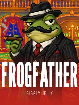 Frogfather