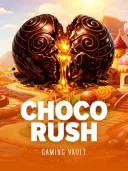 Choco Rush