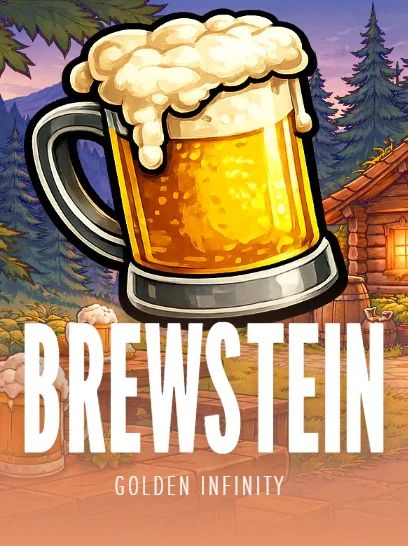 Brewstein
