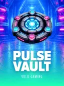 Pulse Vault