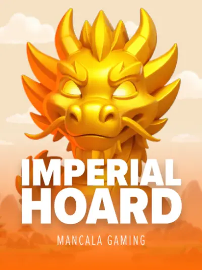 Imperial Hoard
