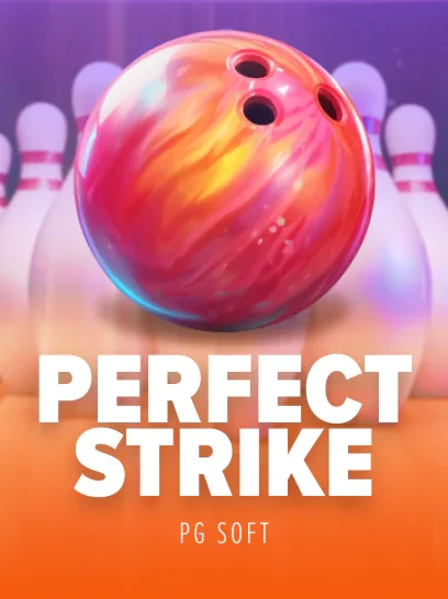 Perfect Strike