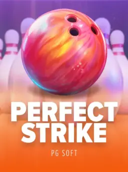 Perfect Strike