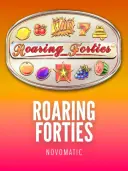 Roaring Forties