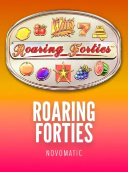 Roaring Forties