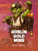 Goblin Gold Mine